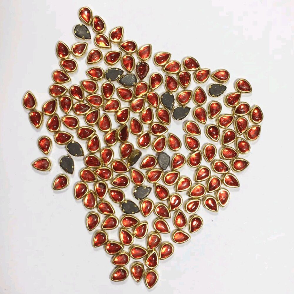 1001961676.jpg