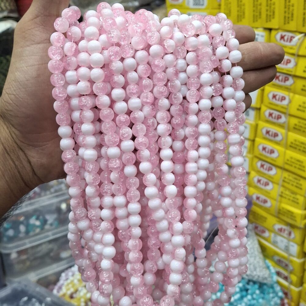 310.jpg