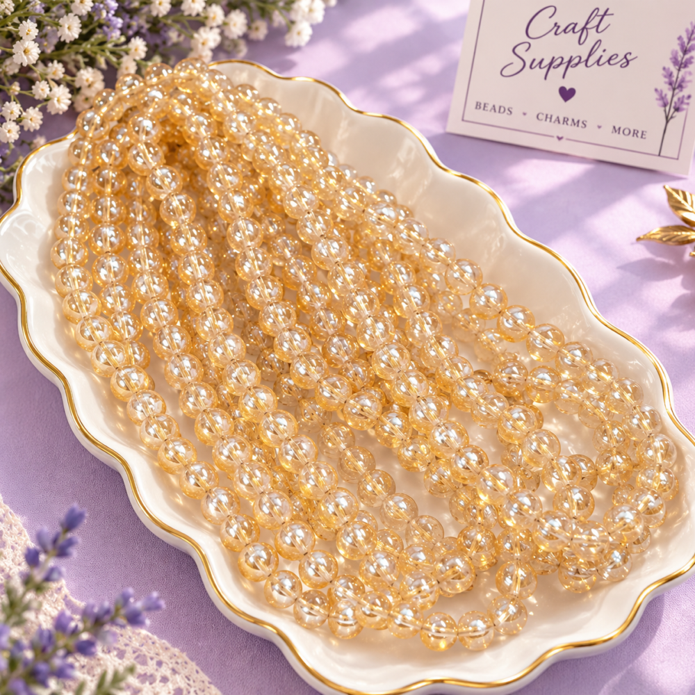 gold jelly
