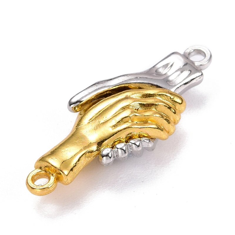 charms