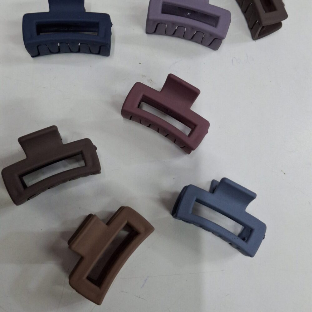 558.jpg