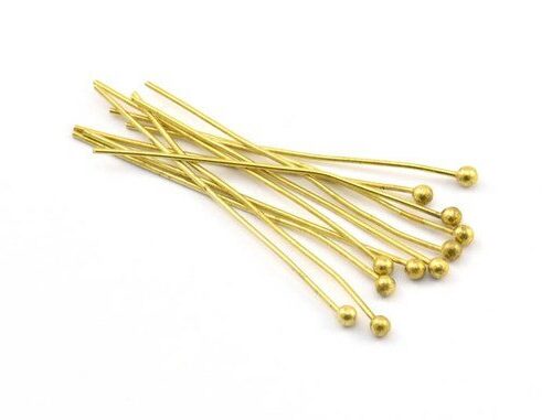 jewellery raw material
