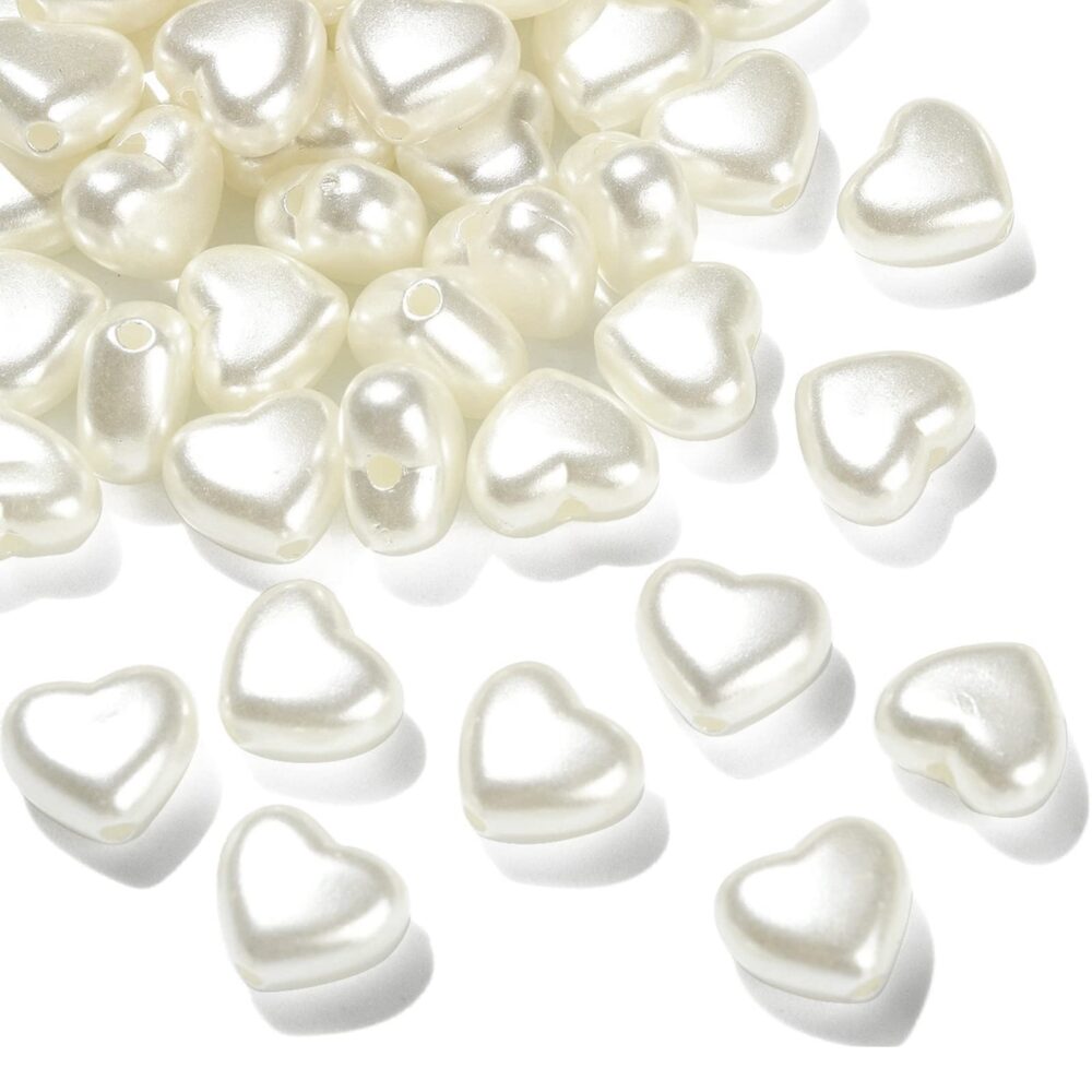 fancy beads