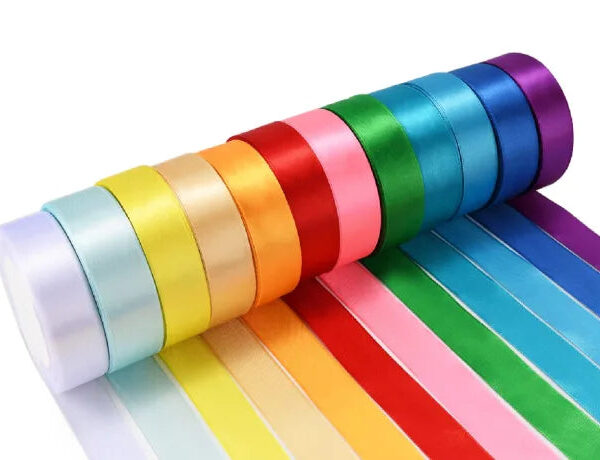 ribbon