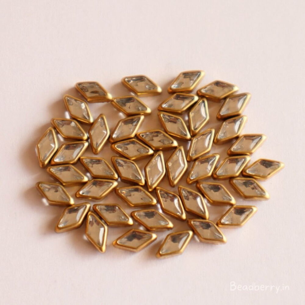 kundan
