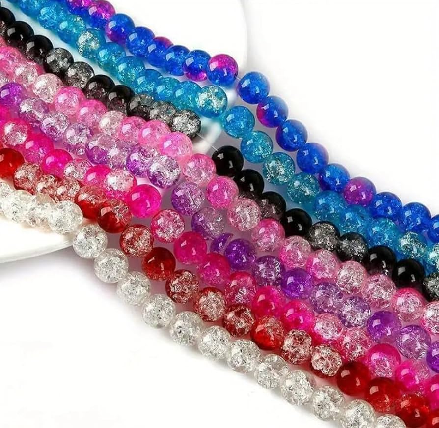 Beads
