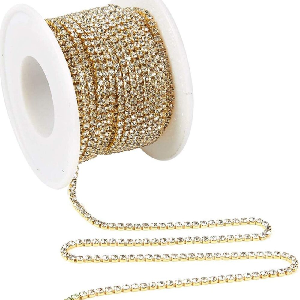 chains