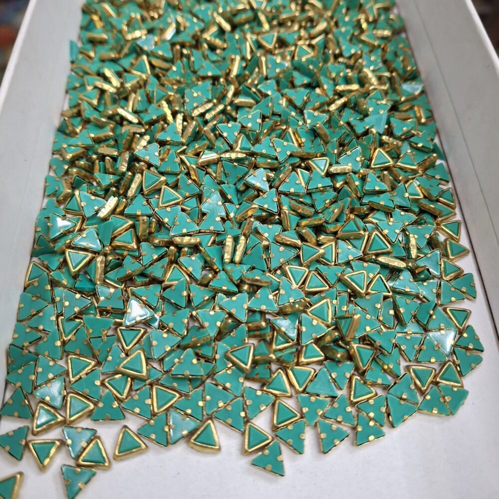 1443.jpg