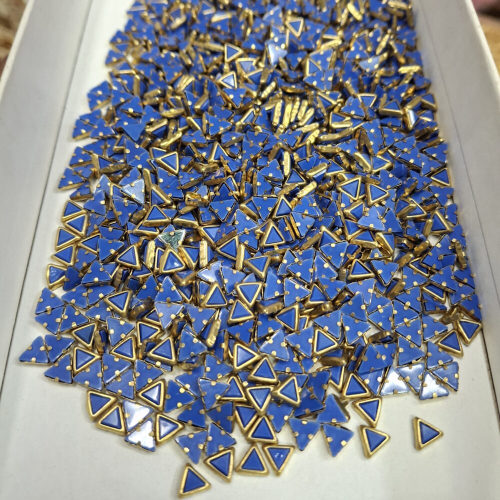 1455.jpg