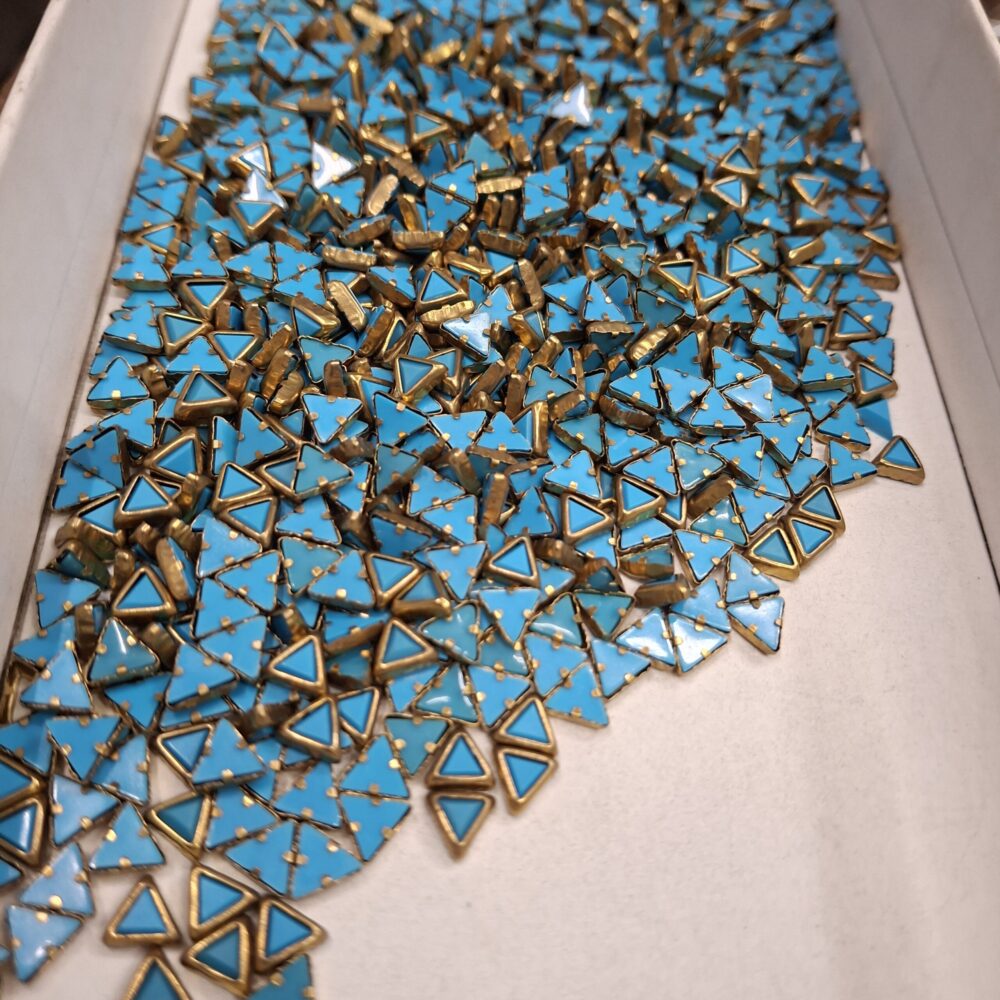 1459.jpg