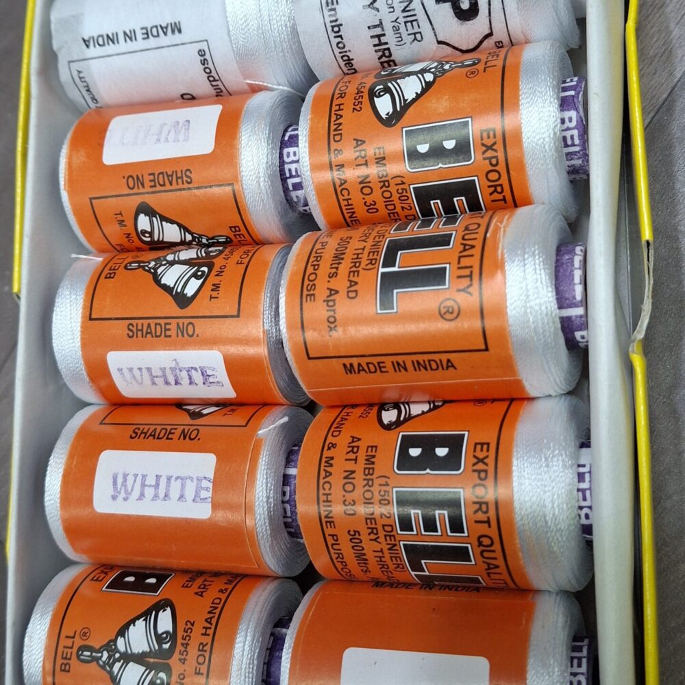 1504.jpg