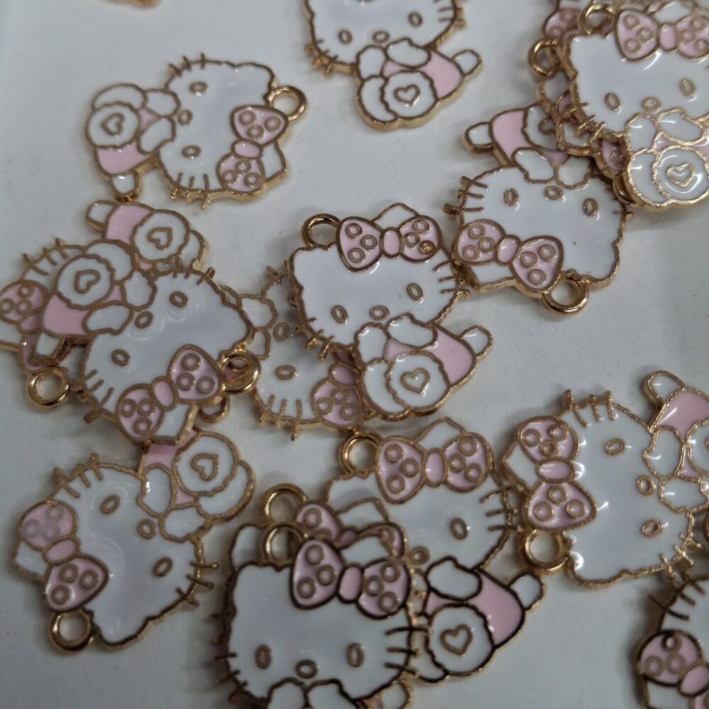 434.jpg