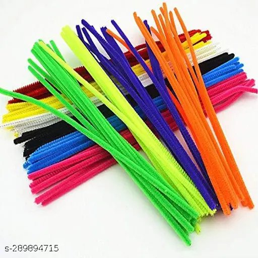 pipe cleaner