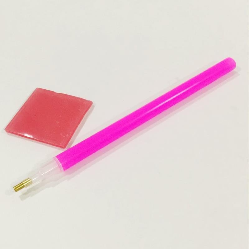 glue pen