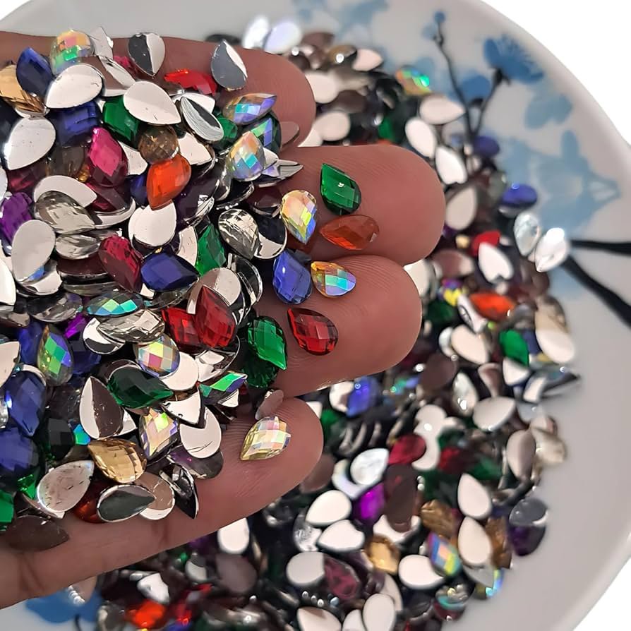 tilak stones