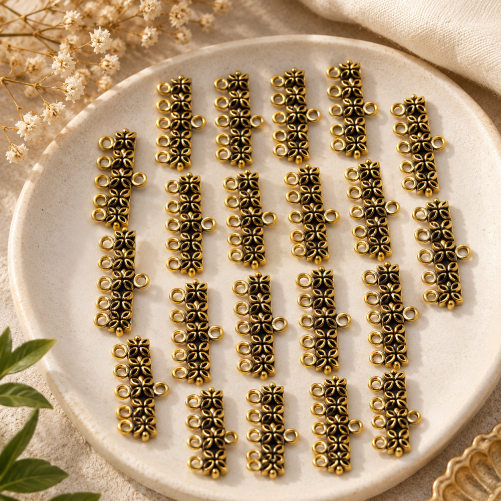 kadi pendant (5 pcs)