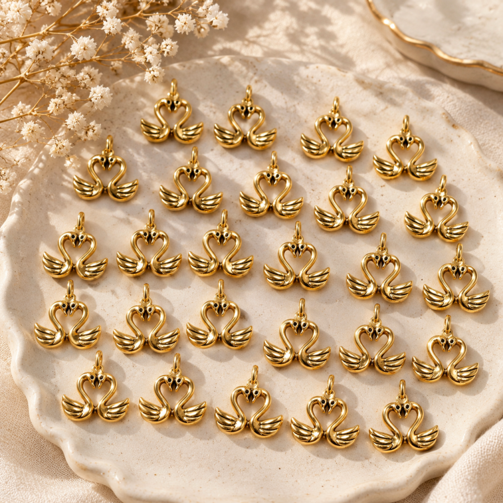 peacock ( 10 pcs)