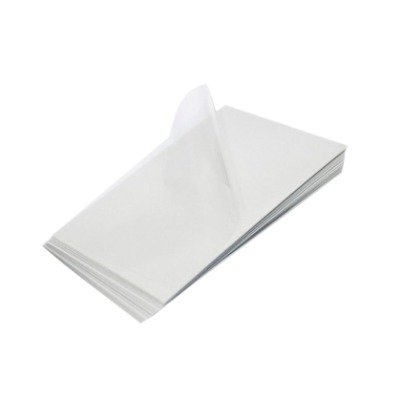 ohp sheets