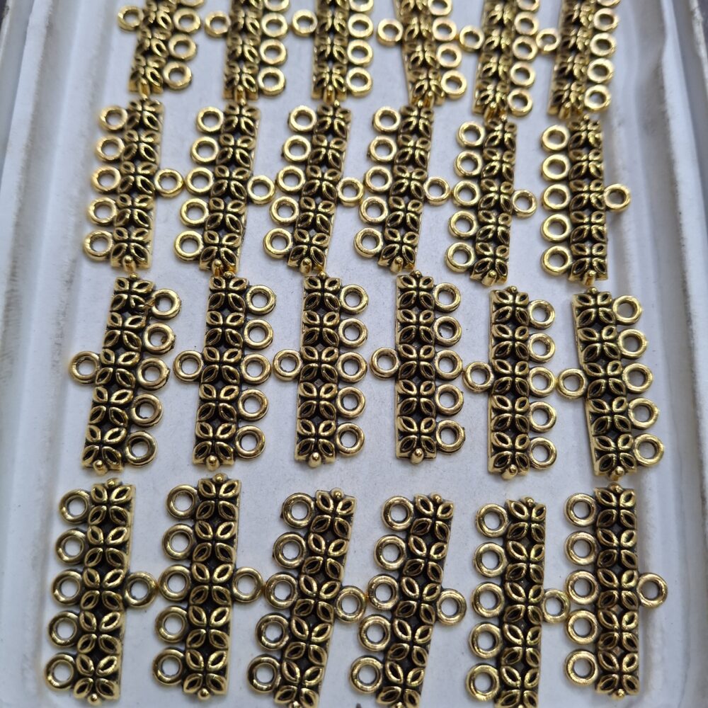 kadi pendant (5 pcs)