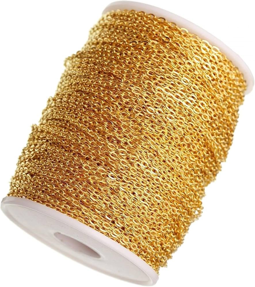 chain 5 meters