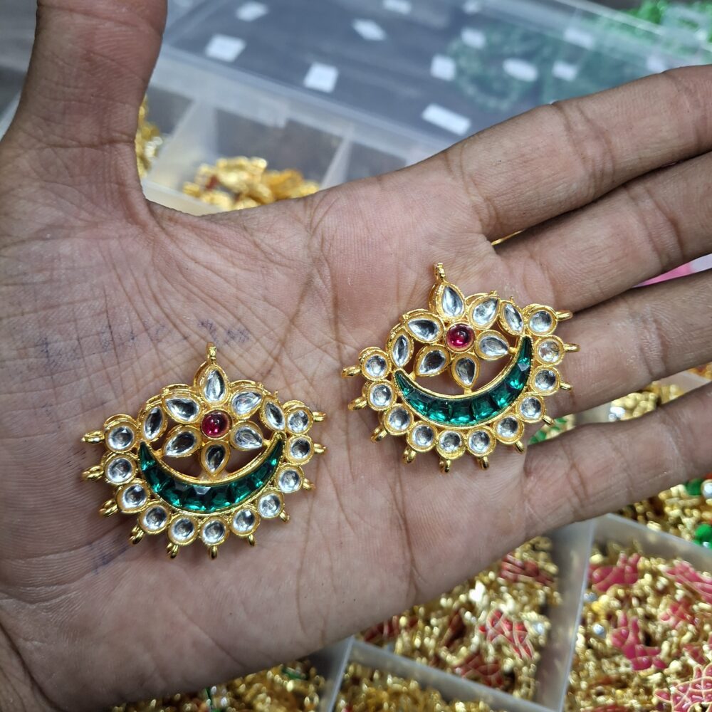 pendant