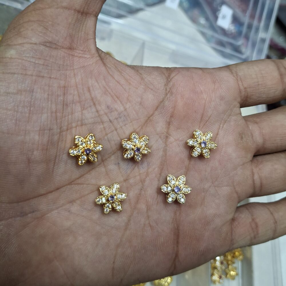 ad pendant
