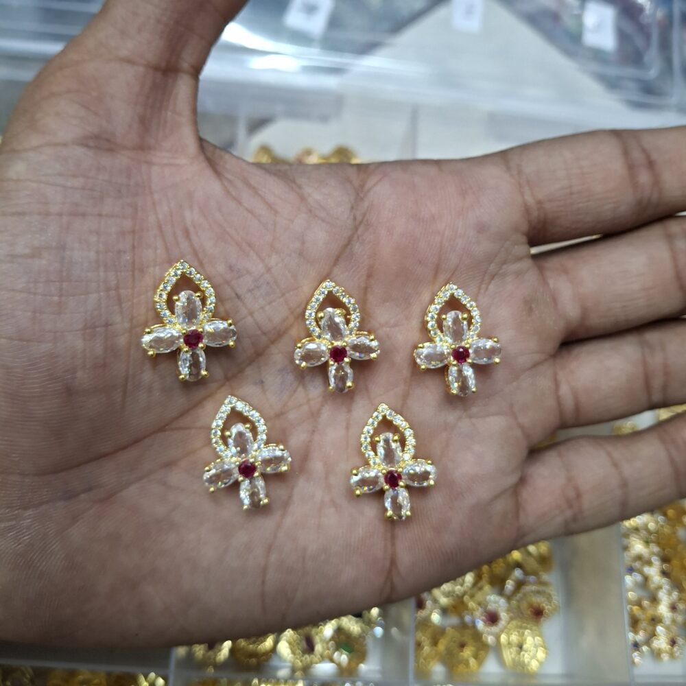 ad pendant