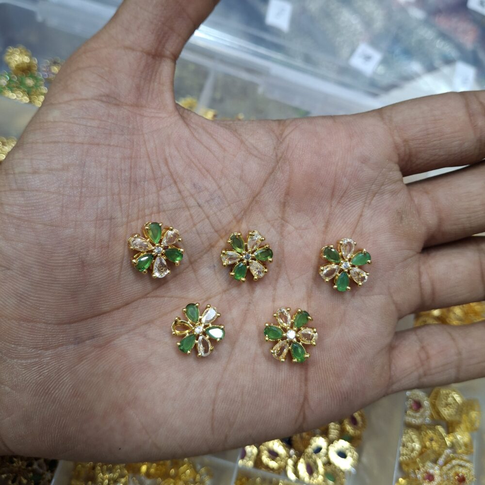 ad pendant