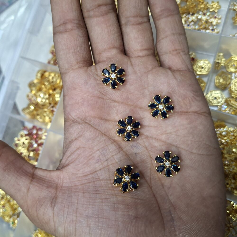 ad pendant