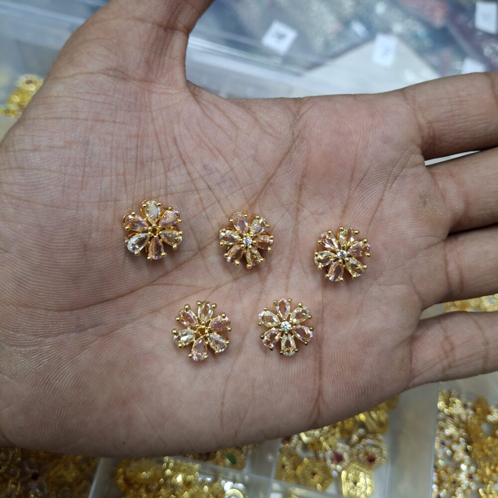 ad pendant