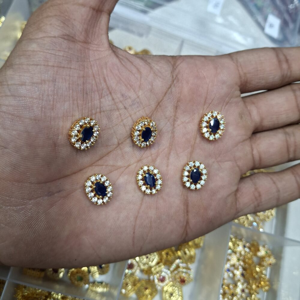 ad pendant