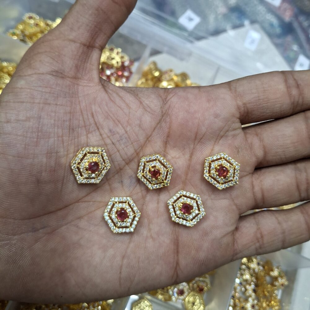 ad pendant