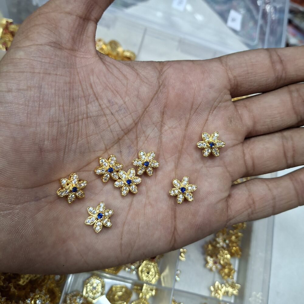 ad pendant