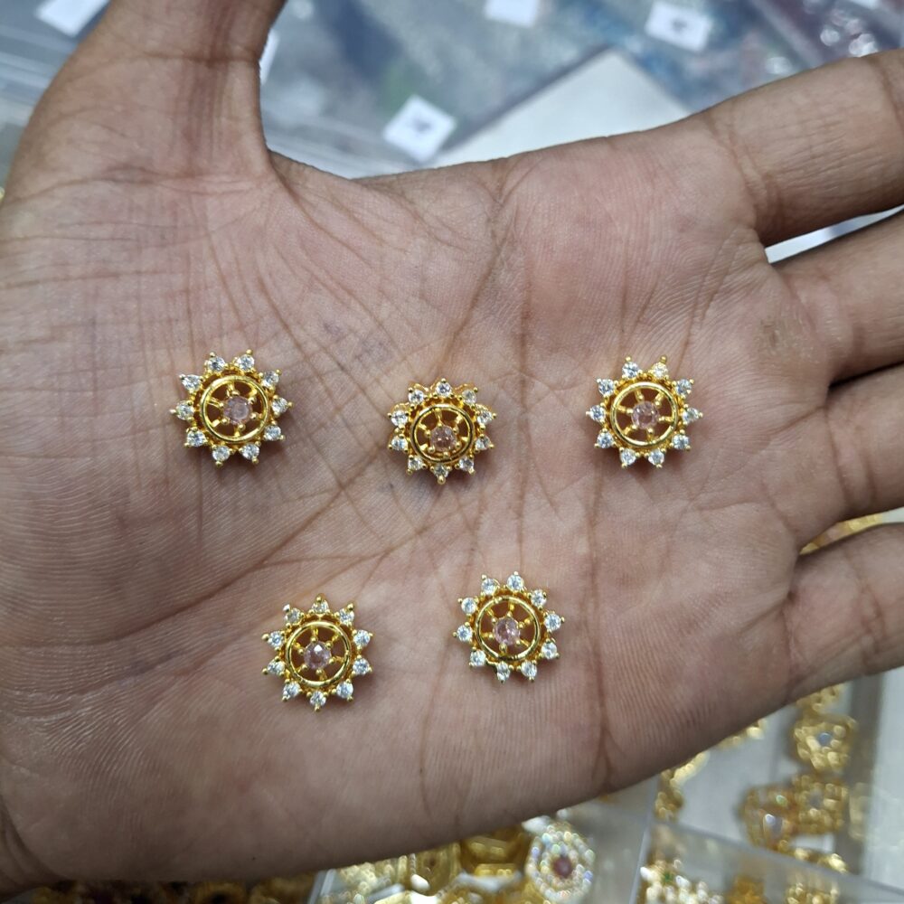 ad pendant