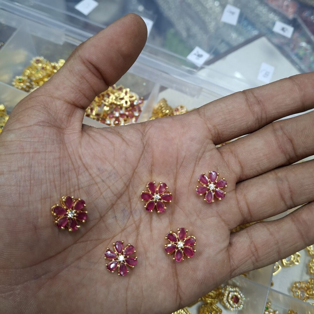 ad pendant