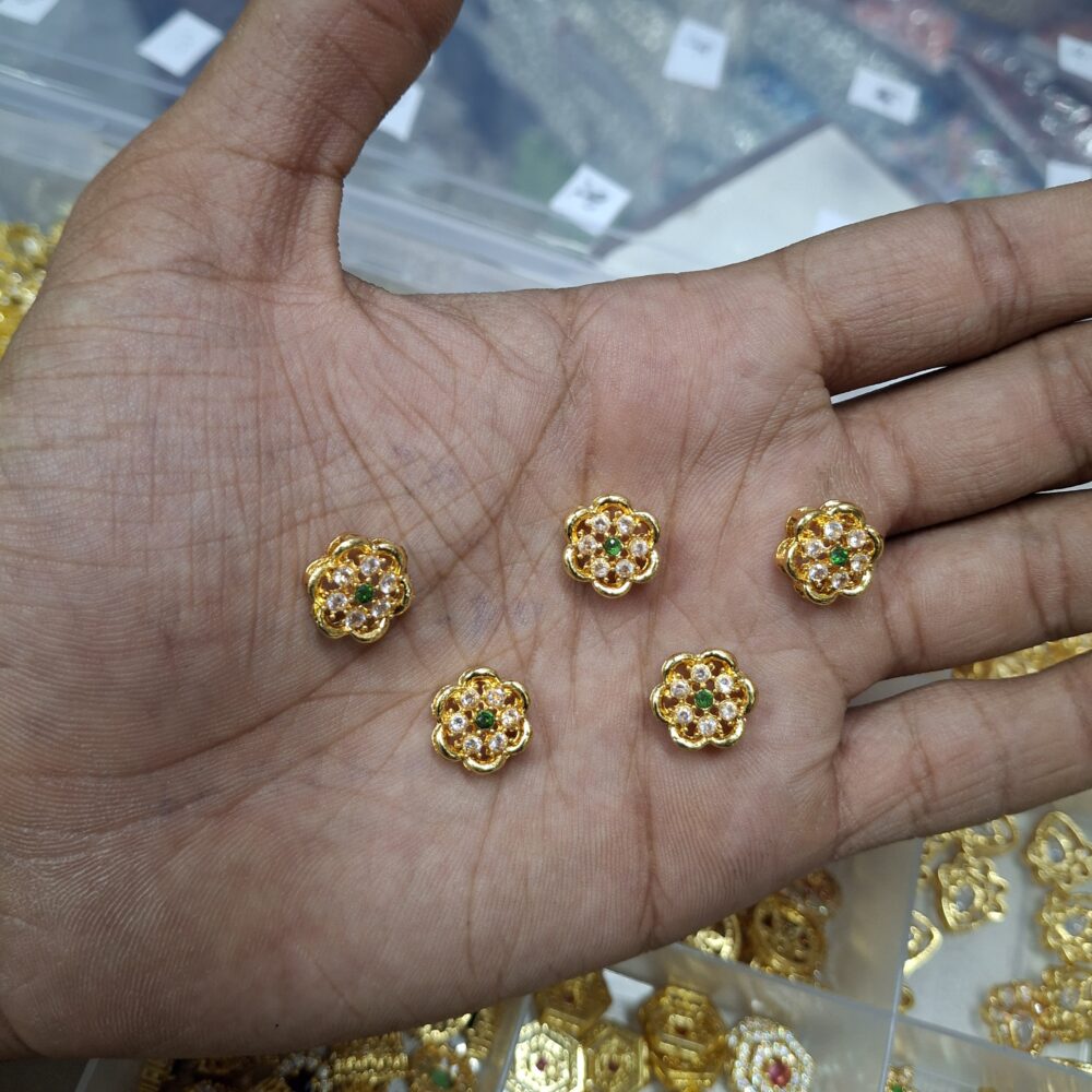 Pendants