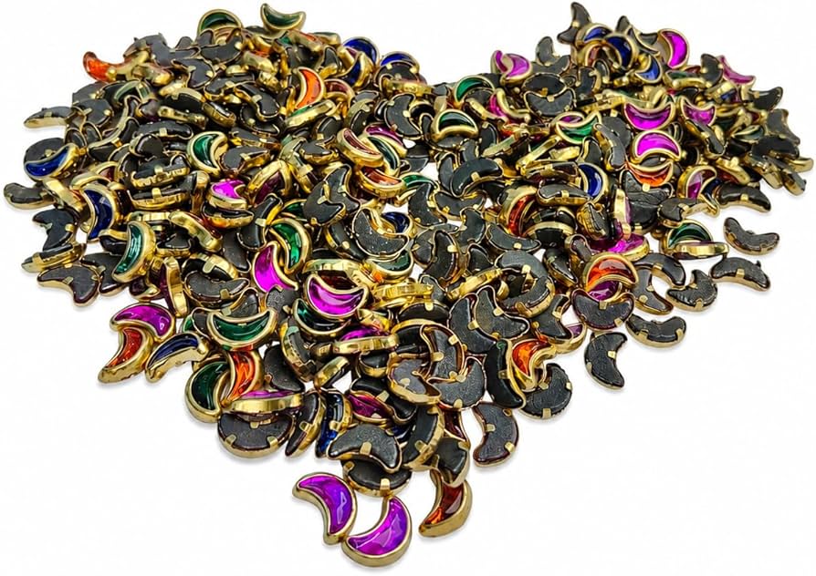 multy kundan
