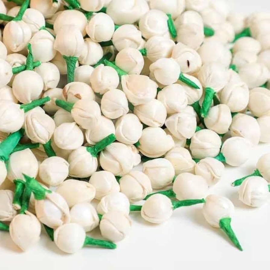 buds (malipu) 50pcs