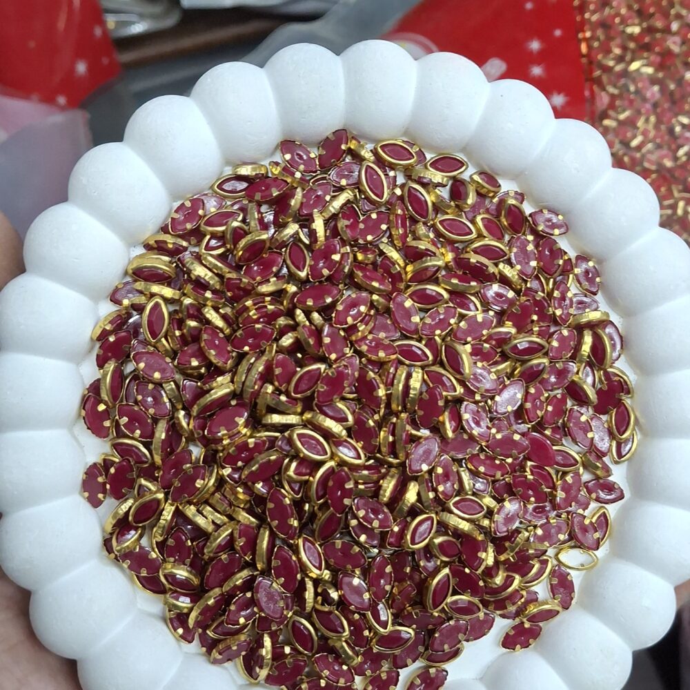 marron 8k