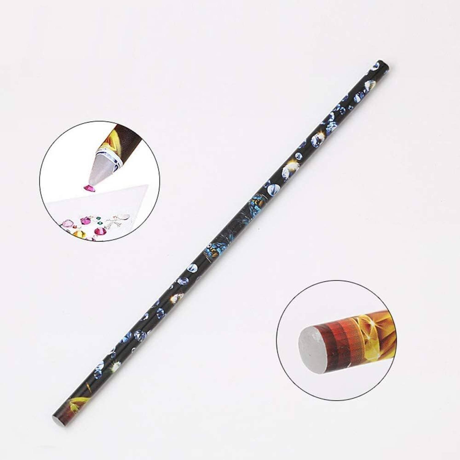 glue pencil