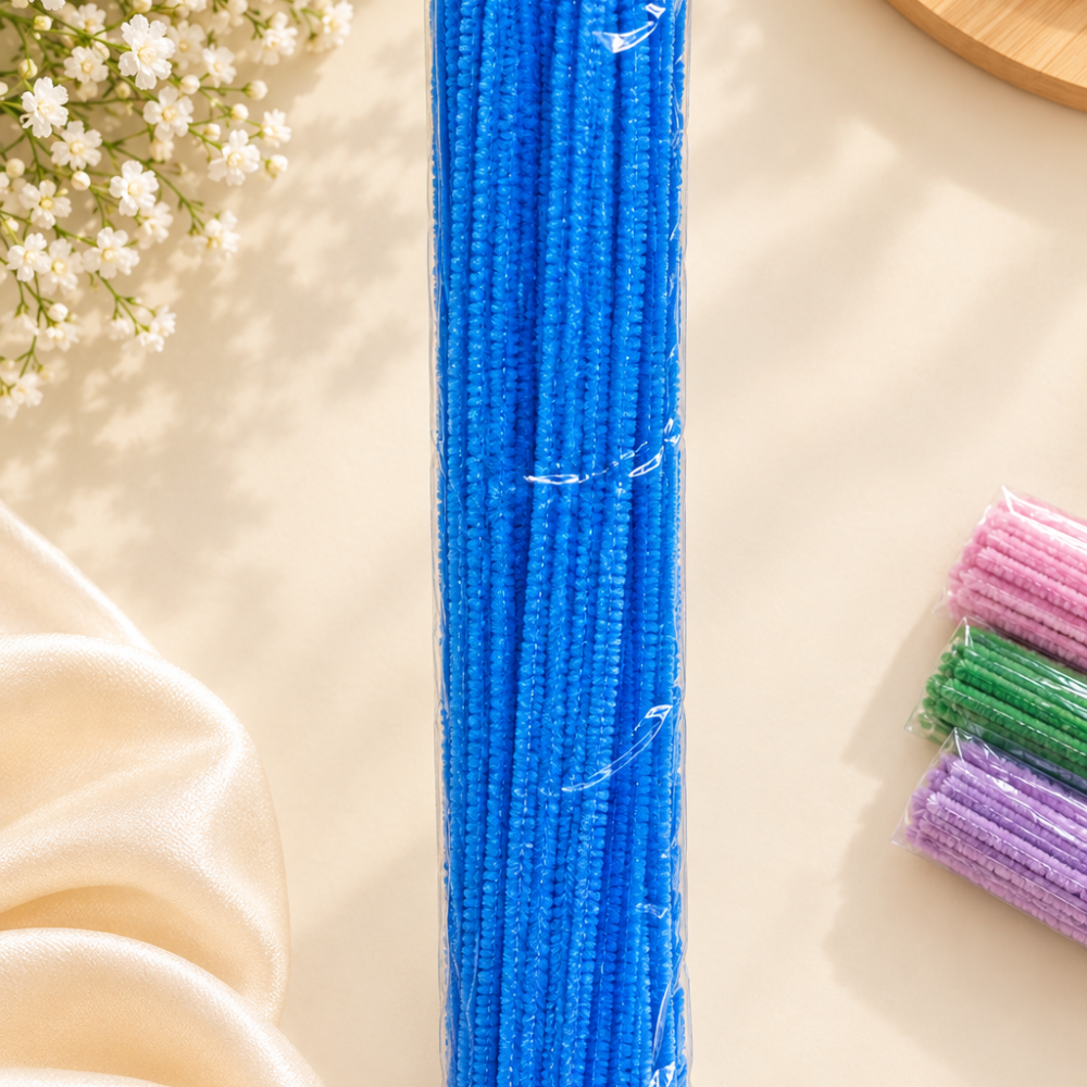 pipe cleaner firosi
